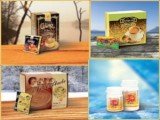 photo gallery