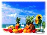negrilbeach.com