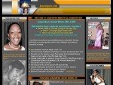 spreephotos.com