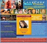 lovecove.net