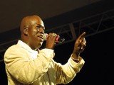 reggaemodelsnetwork.com
