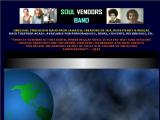 soulvendors.com