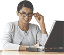 matrixBanner_6.gif