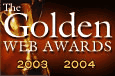 webaward2002e.gif